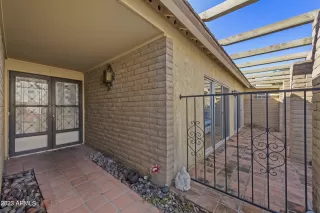 Photo #2: 6518021 Listing