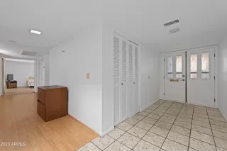 Photo #3: 6518021 Listing