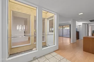 Photo #4: 6518021 Listing