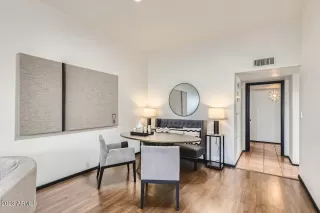 Photo #1: 6518129 Listing