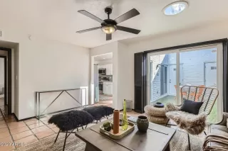 Photo #2: 6518129 Listing