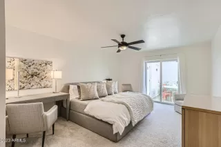 Photo #6: 6518129 Listing