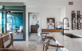 Photo #3: 6518157 Listing