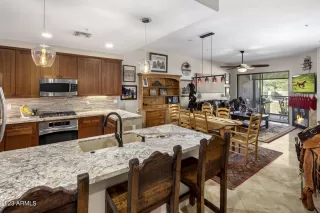 Photo #2: 6518221 Listing 
