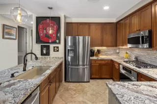 Photo #3: 6518221 Listing 