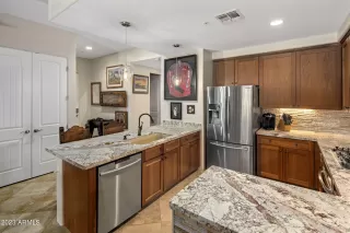 Photo #4: 6518221 Listing 