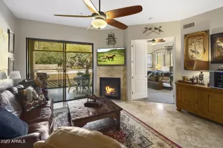 Photo #6: 6518221 Listing 