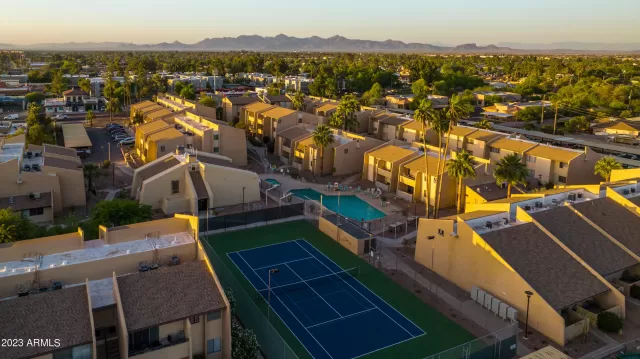 MLS: 6518234 Condo For Sale