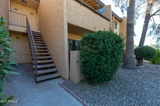 Photo #1: 6518234 Listing