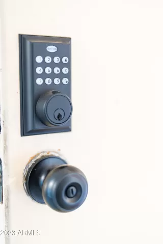 Photo #2: 6518234 Listing