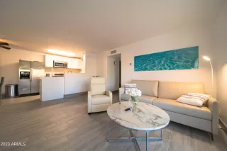 Photo #4: 6518234 Listing