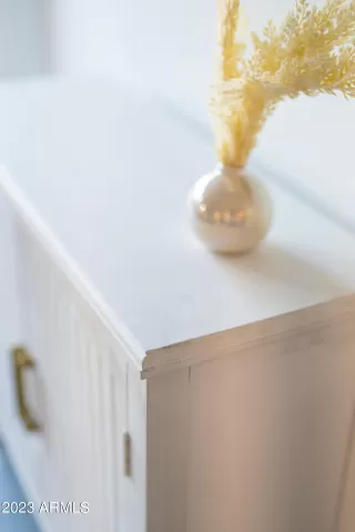 Photo #5: 6518234 Listing