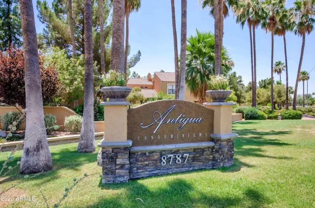 MLS: 6518259 Condo For Sale