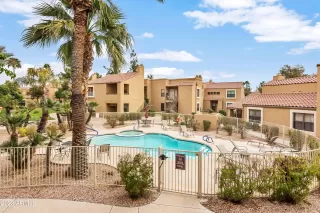 Photo #1: 6518259 Listing 