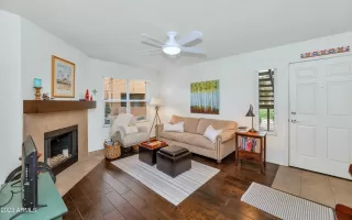 Photo #3: 6518259 Listing 