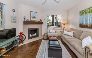 Photo #4: 6518259 Listing 