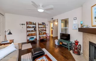 Photo #5: 6518259 Listing 