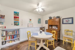 Photo #6: 6518259 Listing 