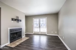 Photo #1: 6518296 Listing