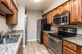 Photo #6: 6518296 Listing