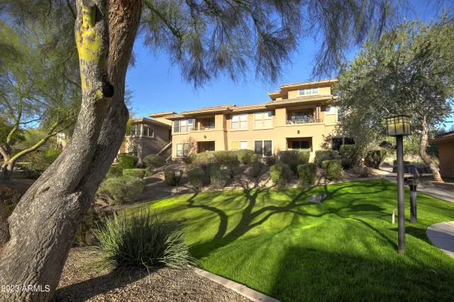 MLS: 6518465 Condo For Sale