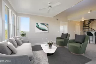 Photo #1: 6518465 Listing