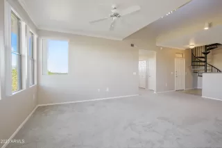 Photo #2: 6518465 Listing