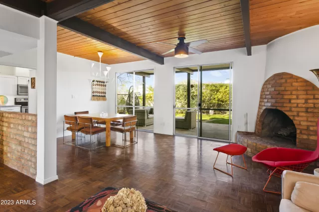 MLS: 6518477 Condo For Sale