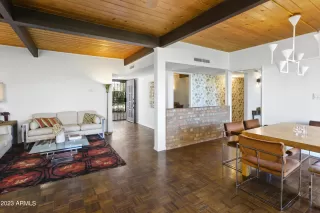 Photo #3: 6518477 Listing