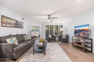 Photo #1: 6518585 Listing