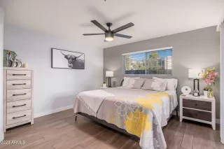 Photo #5: 6518585 Listing