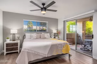 Photo #6: 6518585 Listing