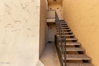 Photo #1: 6518593 Listing