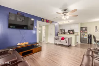 Photo #5: 6518593 Listing