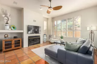 Photo #1: 6518599 Listing