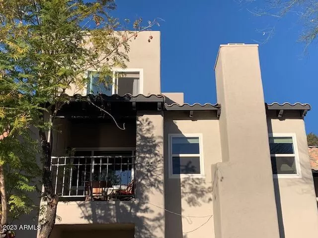 MLS: 6518721 Condo For Sale