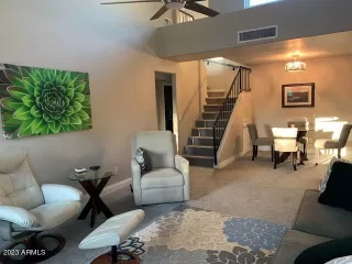 Photo #1: 6518721 Listing