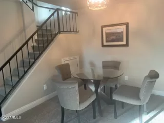 Photo #3: 6518721 Listing