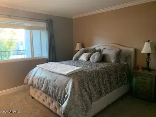 Photo #6: 6518721 Listing