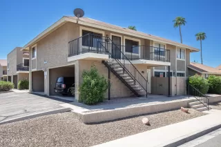 Photo #1: 6518737 Listing