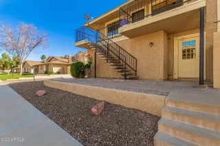 Photo #2: 6518737 Listing