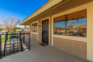 Photo #4: 6518737 Listing