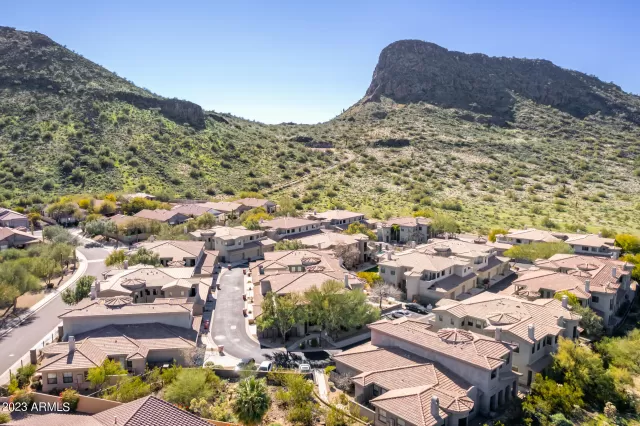 MLS: 6518811 Condo For Sale