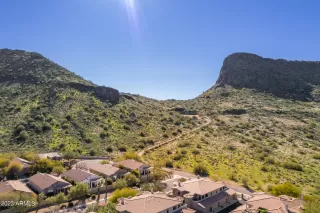 Photo #1: 6518811 Listing 