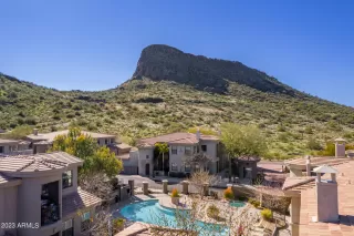 Photo #3: 6518811 Listing 