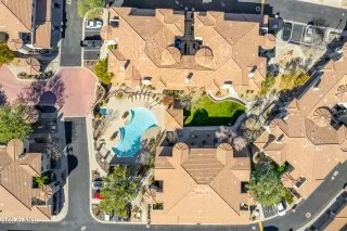 Photo #4: 6518811 Listing 