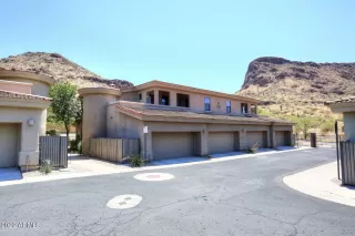 Photo #5: 6518811 Listing 