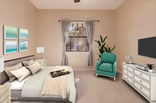 Photo #6: 6518811 Listing 