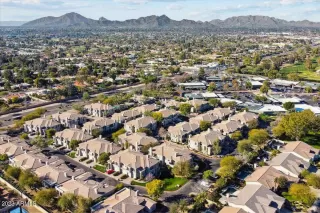 Photo #1: 6518820 Listing 