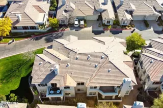 Photo #2: 6518820 Listing 